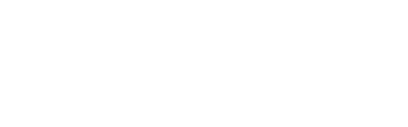 argolf