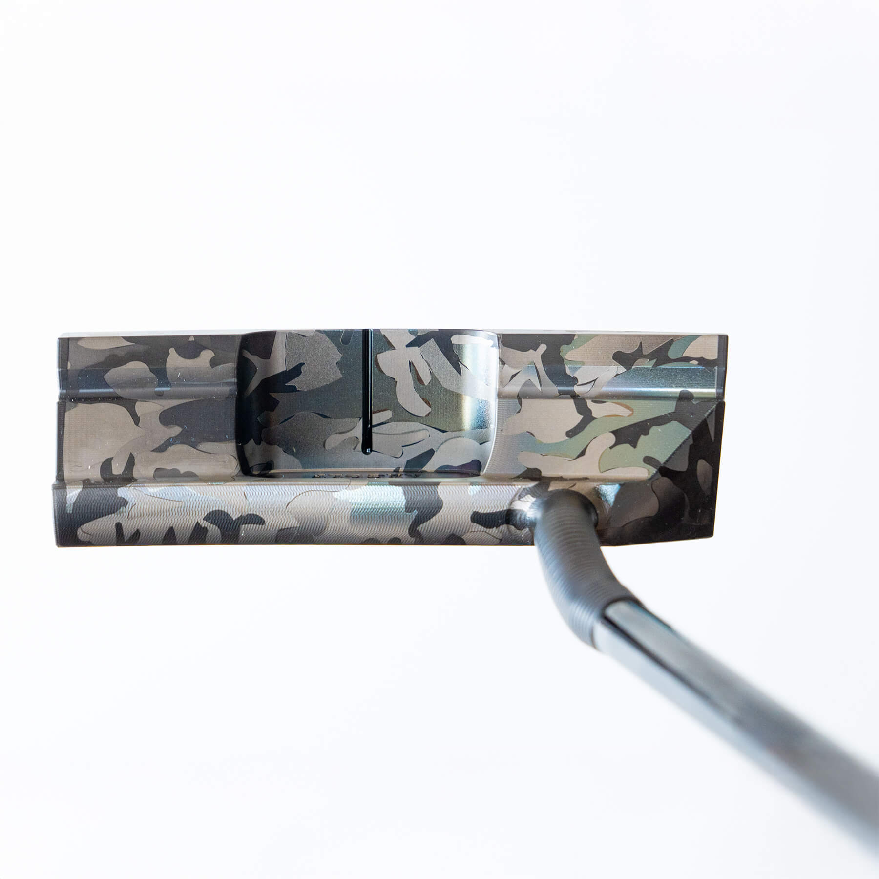 250401-camo-arthur20-03