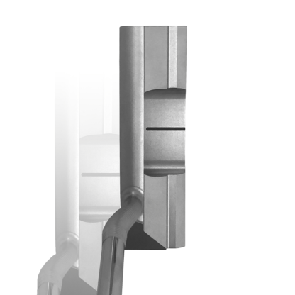 ARGOLF アールゴルフ　アーサー2.0 パター アーサー2.0 | 【公式】ARGOLF｜アールゴルフ