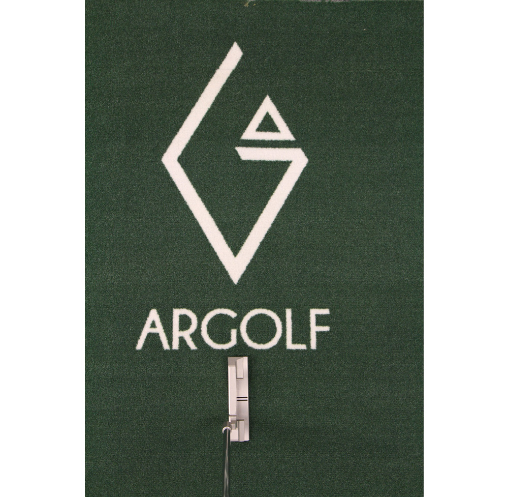 Arthur-blade-putter-golf