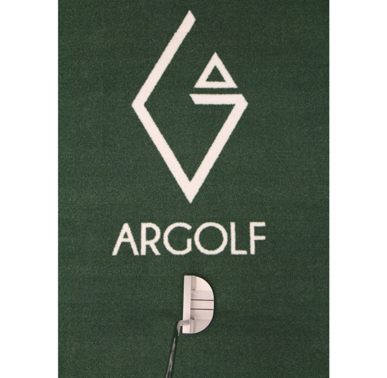 Avalon-half-mallet-putter-golf