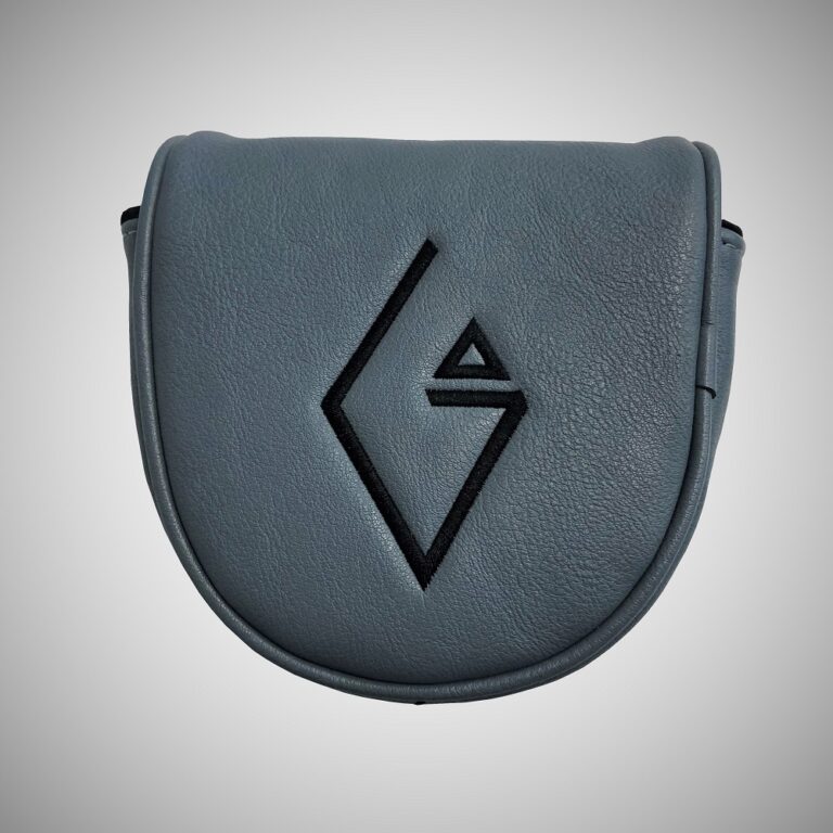 Cover-Dark-Grey-MORDRED-HS-above-1000pxl