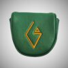Cover-Green-MORDRED-HS-above-1000pxl