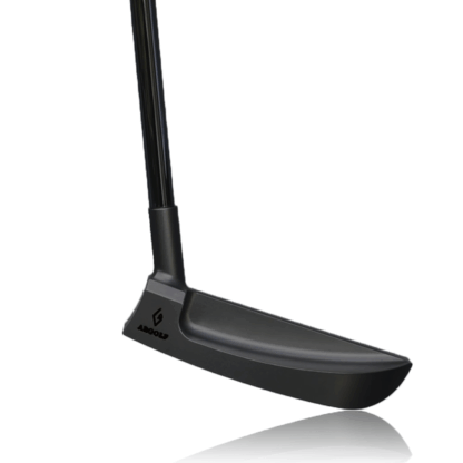 エクスカリバー ダークエディション | 【公式】ARGOLF｜アールゴルフ