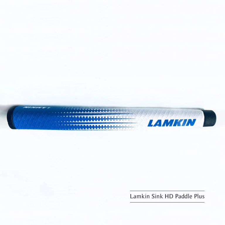 LAMKIN-Sink-HD-Paddle-plus-ARGOLF-web