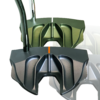 Mordred-GreyCammo-reflet-1000