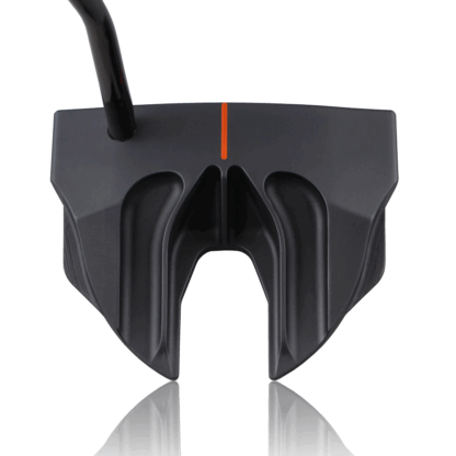 モルドレッド | 【公式】ARGOLF｜アールゴルフ