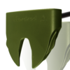 Mordred-HS-camo-green-sole-reflet-1000