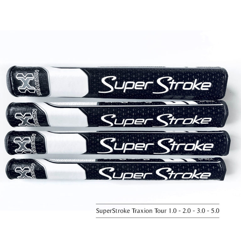 SUPERSTROKE-Tour-Traxion-ARGOLF-web