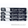SUPERSTROKE-Tour-Traxion-ARGOLF-web