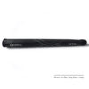 WINN-Dri-Tac-Grip-Standard-Dark-Grey-ARGOLF-web