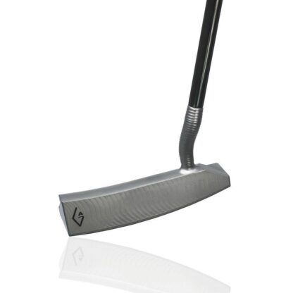 ARGOLF アールゴルフ　アーサー2.0 パター アーサー2.0 | 【公式】ARGOLF｜アールゴルフ