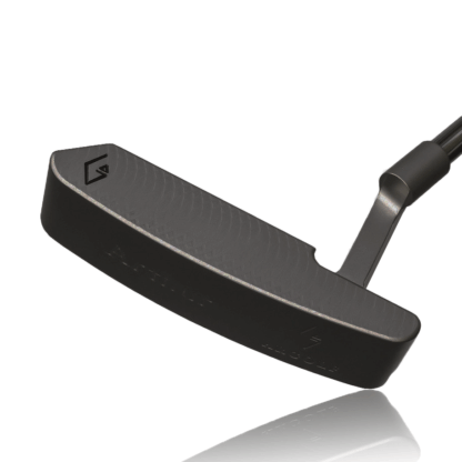 ARGOLF アーサーLT ダークエディション GSS 33インチ パター アーサー LT ダークエディション | 【公式】ARGOLF｜アールゴルフ