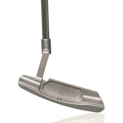 アーサーLT | 【公式】ARGOLF｜アールゴルフ