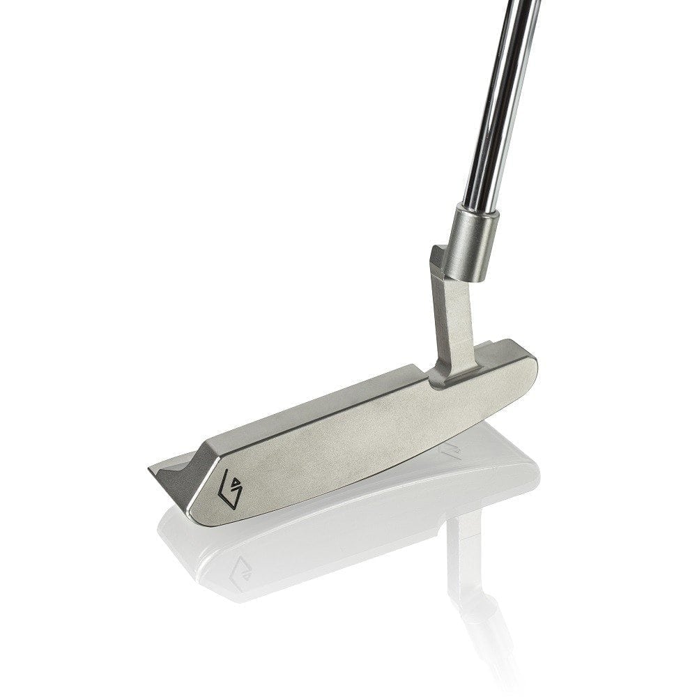arthur-putter-argolf-02