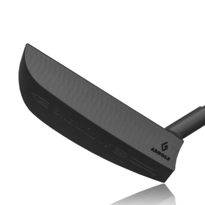 エクスカリバー ダークエディション | 【公式】ARGOLF｜アールゴルフ