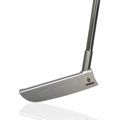 GSS 新品　ARGOLF エクスキャリバー　パター エクスキャリバー | 【公式】ARGOLF｜アールゴルフ