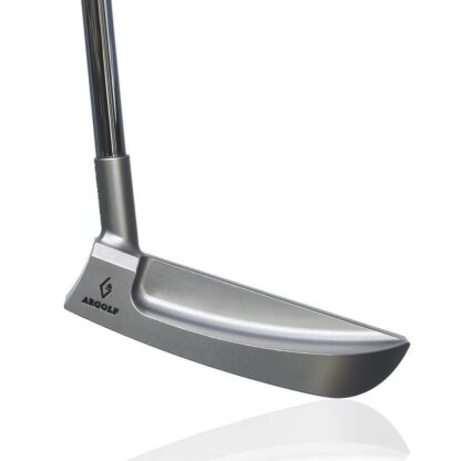 GSS 新品　ARGOLF エクスキャリバー　パター エクスキャリバー | 【公式】ARGOLF｜アールゴルフ