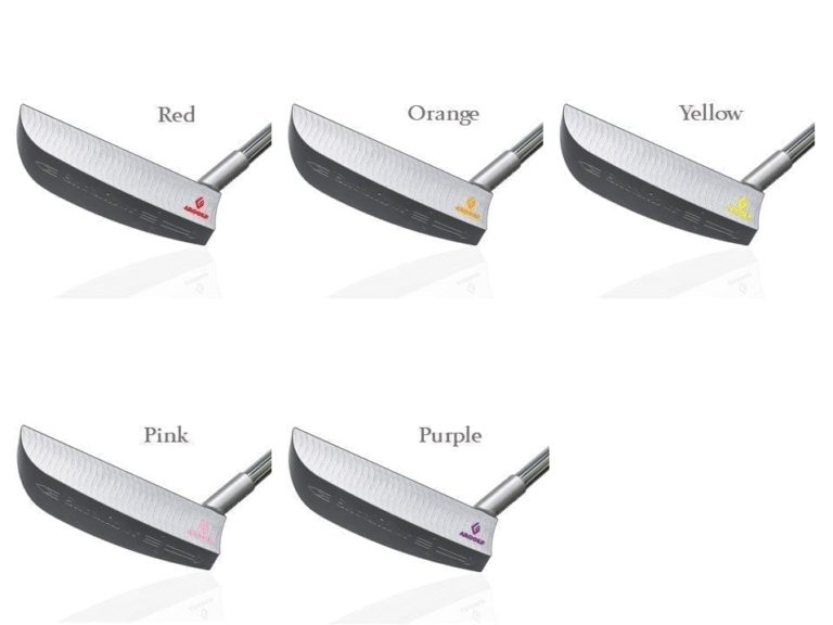 excalibur-blade-putter-argolf-07
