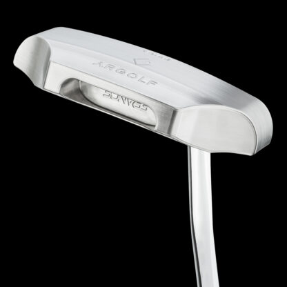 グラール チタン | 【公式】ARGOLF｜アールゴルフ