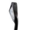 iron-club-forges-cavity-back-best-golf-equipment