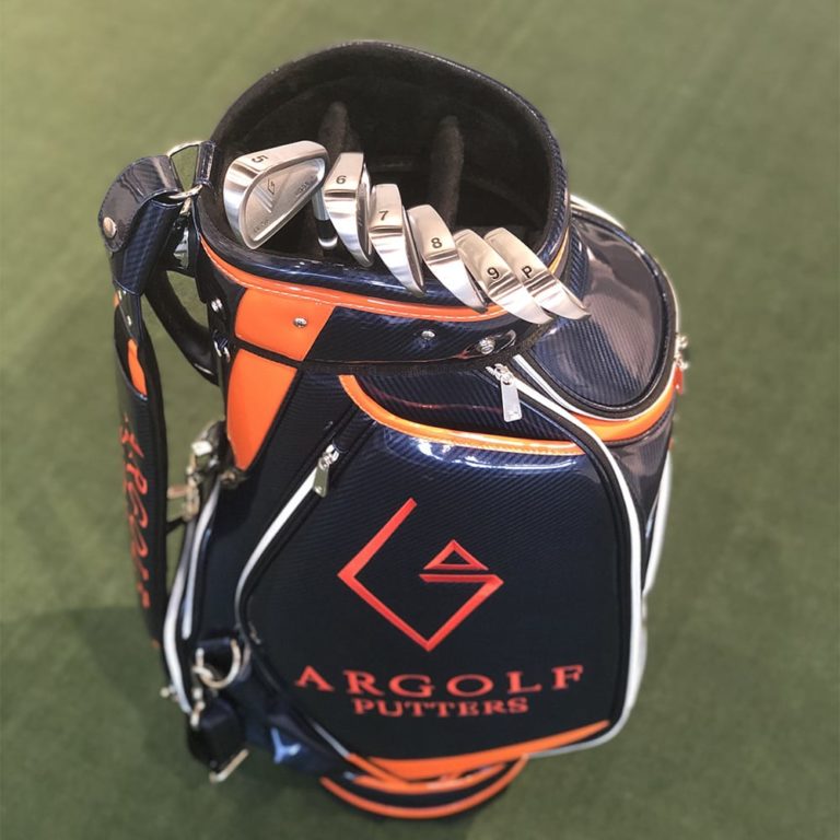 iron-club-forges-cavity-back-best-golf-equipment-8