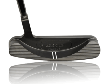 ランスロット ダークエディション | 【公式】ARGOLF｜アールゴルフ