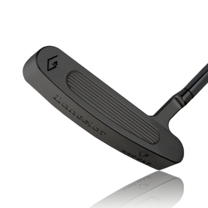 ランスロット ダークエディション | 【公式】ARGOLF｜アールゴルフ