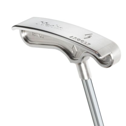 マーリン | 【公式】ARGOLF｜アールゴルフ