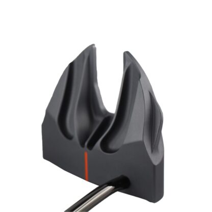 モルドレッド | 【公式】ARGOLF｜アールゴルフ