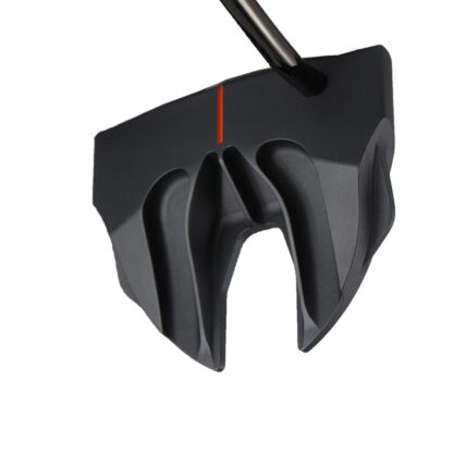 モルドレッド | 【公式】ARGOLF｜アールゴルフ