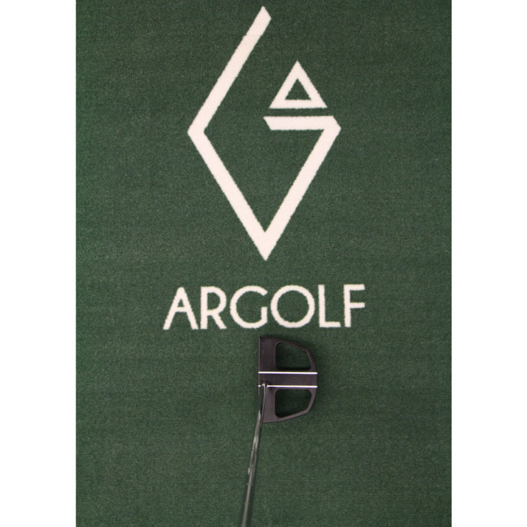 morgane-center-shaft-mallet-putter-golf