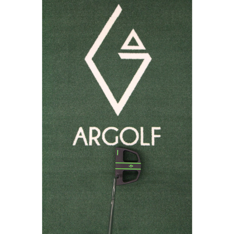 morgane-heel-shaft-mallet-putter-golf
