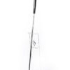morgane-mallet-putter-argolf-07-569x768