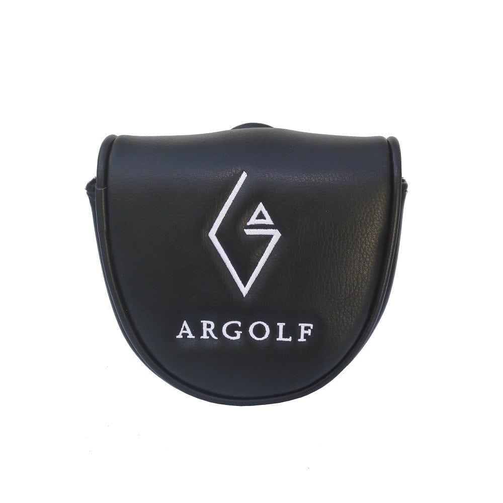 morgane-mallet-putter-argolf-10