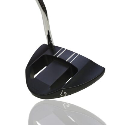 ペンドラゴン | 【公式】ARGOLF｜アールゴルフ