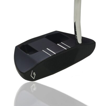 ペンドラゴン | 【公式】ARGOLF｜アールゴルフ