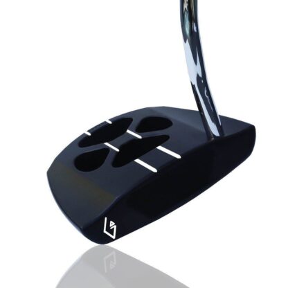 ウーサー | 【公式】ARGOLF｜アールゴルフ