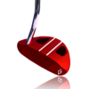 Pendragon-LT-LH-Red-Mallet-Putter-Colored-Line-White-reflet-1000