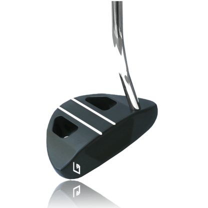 ペンドラゴン LT | 【公式】ARGOLF｜アールゴルフ