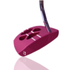 UTHER-PINK-White-lines-1000