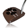 Uther-Ganache-White-lines-reflet-1000