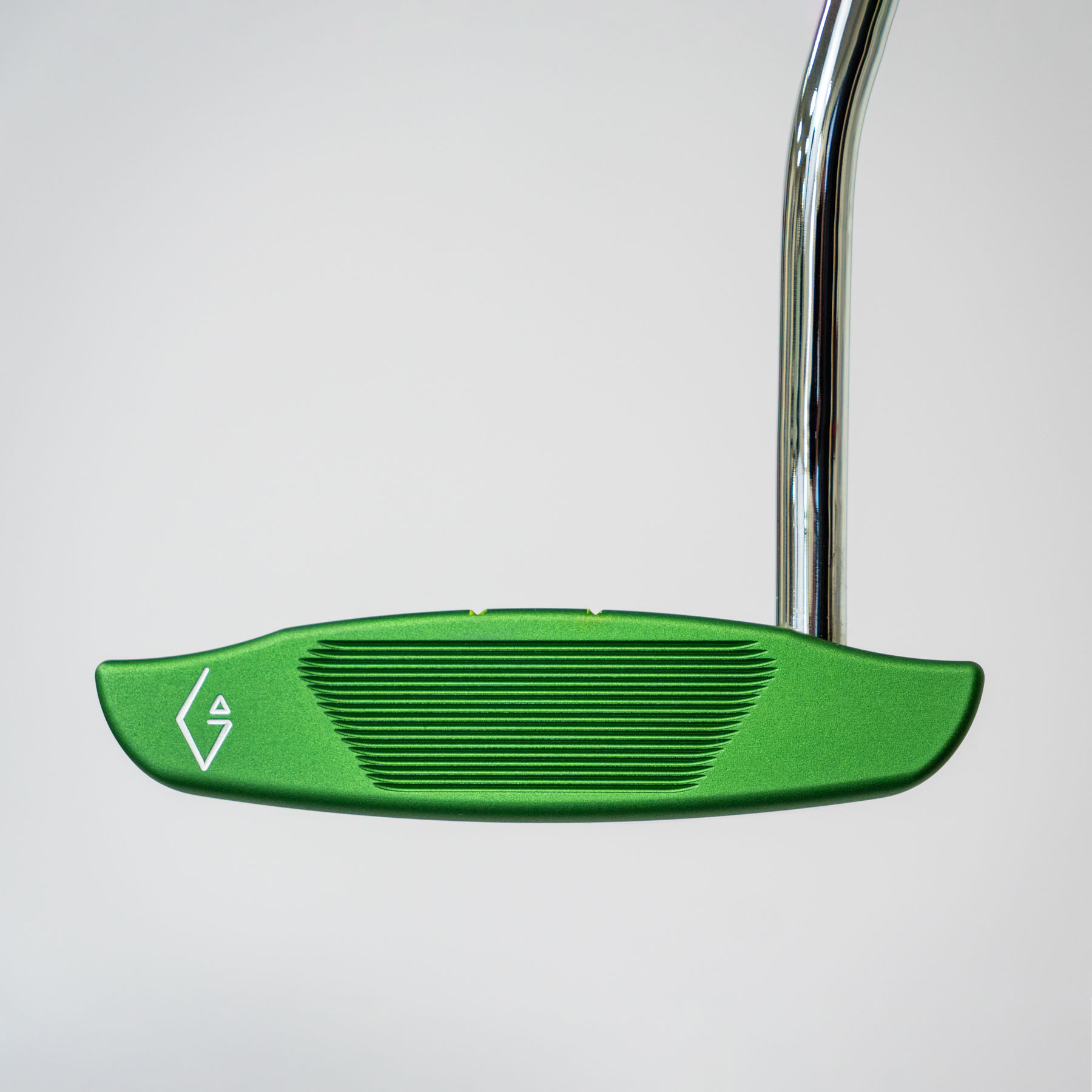 250410-uther-green-001