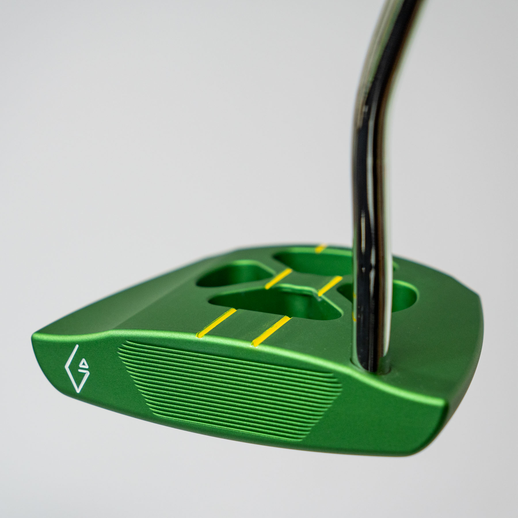 250410-uther-green-003