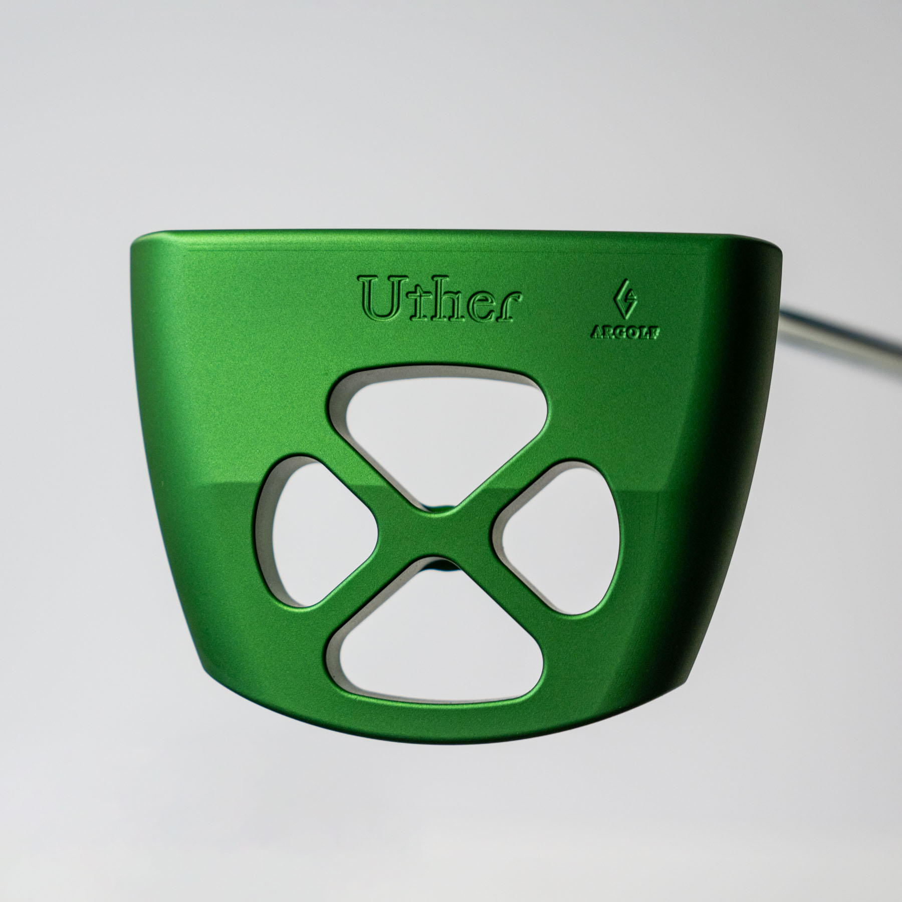 250410-uther-green-005