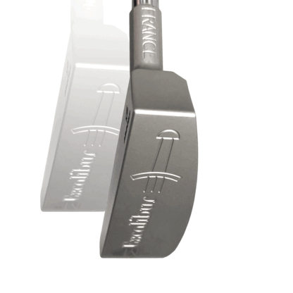 エクスキャリバー | 【公式】ARGOLF｜アールゴルフ