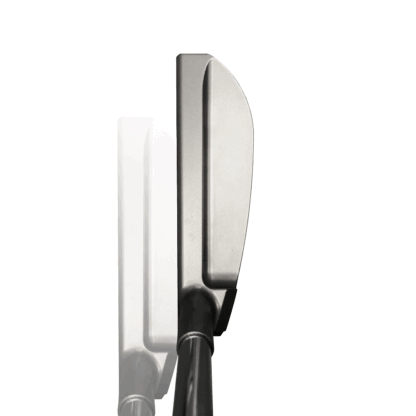 エクスキャリバー | 【公式】ARGOLF｜アールゴルフ