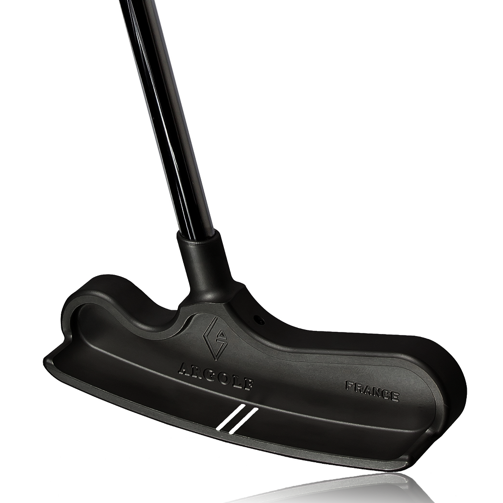 Merlin-Dark-edition-back-white-lines-reflet-1000