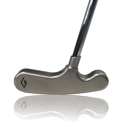 マーリン | 【公式】ARGOLF｜アールゴルフ