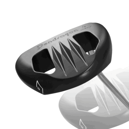 ペンドラゴン | 【公式】ARGOLF｜アールゴルフ